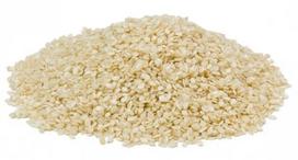 Sezamo sėklos, 100 g, GRANOB4771249814258