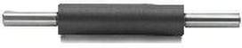 Kočėlas, su teflonine danga, D 6,4 cm, L 48, LDUKWS4010411150498