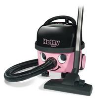 Numatic HET160-11 6 L Cylinder vacuum 620 W, VACNMTUS_NU_903371