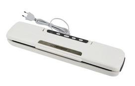 Esperanza EKV002 Vacuum sealer 300 mm White, VARESPEKV002