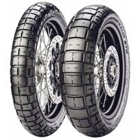Padanga PIRELLI SCORPION RALLY STR 130/80 R17 TL 65V