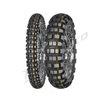 Padanga MITAS ENDURO TRAIL XT+ DAKAR 120/70 R19 TL/TT 60T
