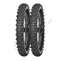 Padanga MITAS TERRA FORCE-EF 2 SM SUPER 90/100 R21 TR 57R