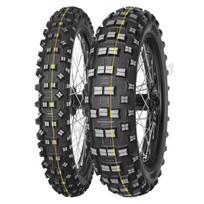 Padanga MITAS TERRA FORCE-EF SUPER 140/80 R18 TT 70R