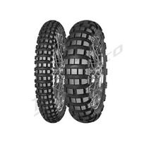 Padanga MITAS ENDURO TRAIL XT+ 170/60 R17 TL 72T