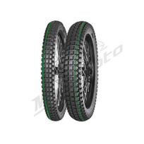 Padanga MITAS ENDURO HYBRID SUPER LIGHT 110/90 R19 TL/TT 62P