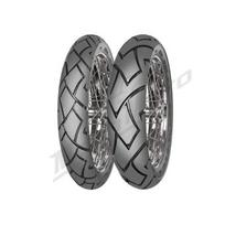 Padanga MITAS ENDURO TRAIL-SP 100/90 R19 TL/TT 57V