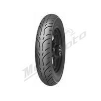 Padanga MITAS MC 7 140/90 R15 TL/TT 70R