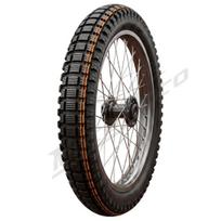 Padanga MITAS SPEEDWAY 3.75 R19 TL 61P