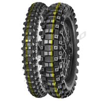 Padanga MITAS TERRA FORCE-EX MH SUPER 90/90 R14 TT 46M