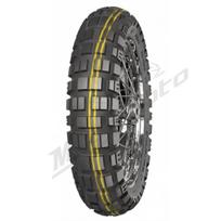 Padanga MITAS ENDURO TRAIL XT DAKAR 140/80 R17 TL/TT 69T