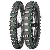 Padanga MITAS TERRA FORCE-EX SM SUPER LIGHT 120/90 R18 TL 65R