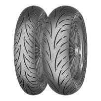 Padanga MITAS TOURING FORCE-SC 2 REINF 120/70 R12 TL/TT 58S