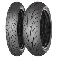 Padanga MITAS TOURING FORCE SP 190/55 R17 TL 75W