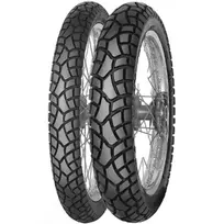 Padanga MITAS MC 24 INVADER 90/90 R21 TT 54S