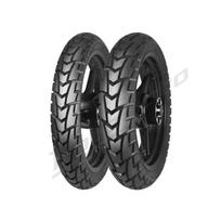 Padanga MC 32 130/70 R17 TL 62R