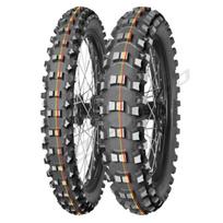 Padanga MITAS TERRA FORCE-MX SM SOFT/MEDIUM 70/100 R19 TT 42M