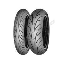 Padanga MITAS TOURING FORCE 120/60 R17 TL 55W
