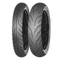 Padanga MITAS STREET FORCE 150/70 R17 TL/TT 69H