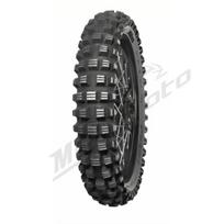 Padanga MITAS STONE KING 120/90 R19 TT 66N