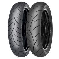 Padanga MITAS MC 50 100/90 R19 TL 57H