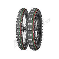 Padanga MITAS TERRA FORCE-MX MH 90/100 R16 TT 51M