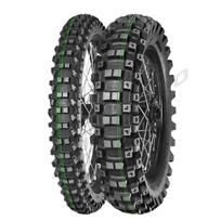 Padanga MITAS TERRA FORCE-EX MH SUPER SOFT 90/100 R16 TT 51M