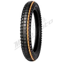 Padanga MITAS SPEEDWAY 3.75 R19 TT 72H