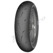 Padanga MITAS MC 35 S-RACER 2.0 SUPER SOFT 3.50 R10 TL 51P