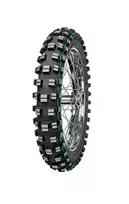 Padanga MITAS TERRA FORCE-EX MH SUPER LIGHT 100/100 R18 TT 59M