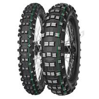 Padanga MITAS TERRA FORCE-EF SUPER LIGHT 120/90 R18 TL 65R