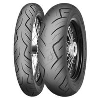 Padanga MITAS CUSTOM FORCE 130/90 R16 TL 67H