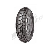 Padanga MITAS MC 17 150/80 R10 TL 65L