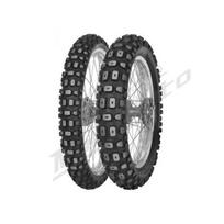 Padanga MITAS MC-23 ROCKRIDER 90/90 R21 TT 54R