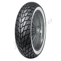 Padanga MITAS MC 20 MONSUM 120/70 R11 TL 56L