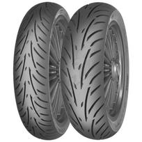 Padanga MITAS TOURING FORCE SC 130/60 R13 TL 60P