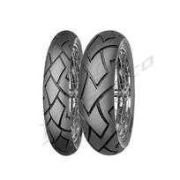 Padanga MITAS TERRA FORCE-R 120/90 R17 TL 64H