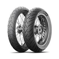 Padanga MICHELIN ANAKEE ROAD 120/70 R19 TL 60W
