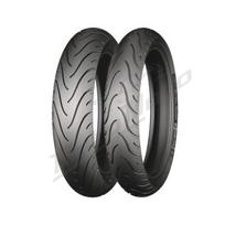 Padanga MICHELIN PILOT STREET RADIAL A 150/60 R17 TL/TT 66H