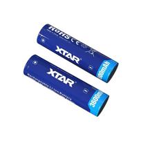 Battery 18650 3,6V Li-ion 3600 mAh, ELEXTA18650_3600