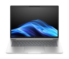 HP EliteBook 6 G1i 14 - Ultra 5-225U, 16GB, NOTHPCL4R8ET_ARK