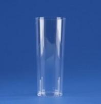 Vienkartinės stiklinės LONGDRINK, 0,3 l, VIINOB4002911121733