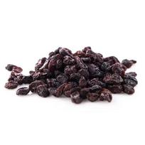 Razinos, be konservantų,1kg 6150240, GRASAD4771459069363