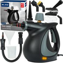 BLOW PURE STEAM steam cleaner, VGSBLO44_750_