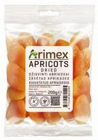 Džiovinti abrikosai ARIMEX, 300 g, GRAAEX4771249820075