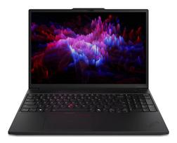 Lenovo ThinkPad P16s Gen 3 Ultra 5 125H, 16GB, NOTLNV21KTS8NR00
