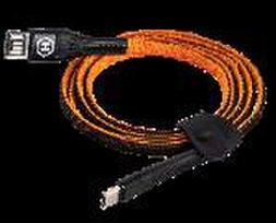 HAMMER USB-A to USB-C Cable, KAPHHMAKC001411