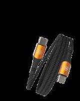 HAMMER USB-C to USB-C Cable, KAPHHMAKC001412
