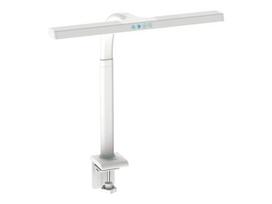 Digitus LED Desk Lamp, 50 cm, White | DA-90491 |, STVDIGDA_90491