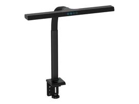 Digitus LED Desk Lamp, 50 cm, Black | DA-90490 |, STVDIGDA_90490